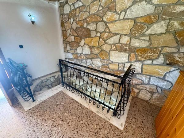 Casa independiente en Partida Perleta