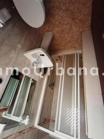 Piso en camino de los Magros