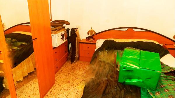 Casa independiente en Polígono Boch.Industrial I6 s/n