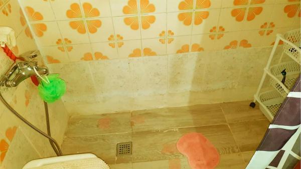 Casa independiente en Polígono Boch.Industrial I6 s/n