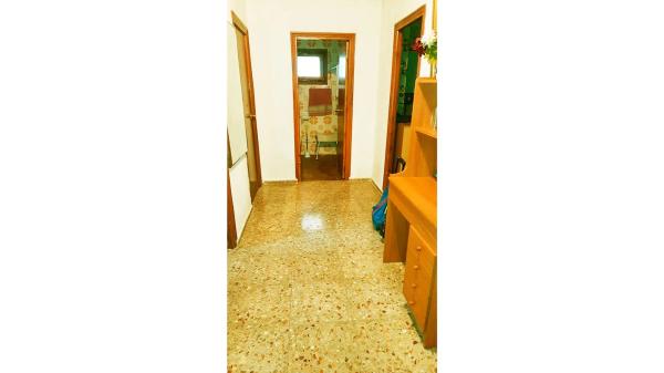 Casa independiente en Polígono Boch.Industrial I6 s/n