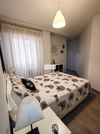 Piso en plaza del Doctor Fleming