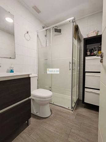 Piso en plaza del Doctor Fleming