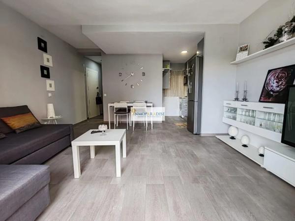 Piso en plaza del Doctor Fleming