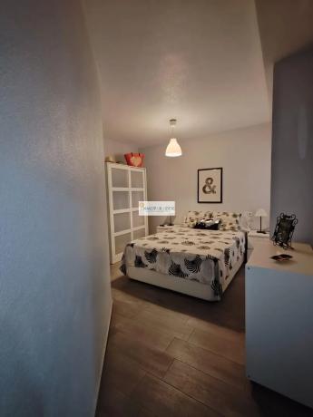 Piso en plaza del Doctor Fleming