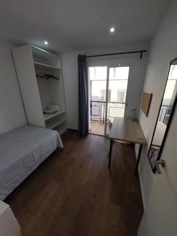 Piso en calle Major del Pla, 4