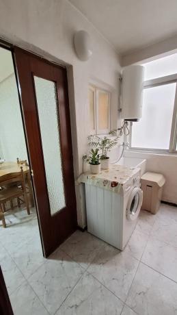 Piso en avenida Sant Vicent Ferrer, 16