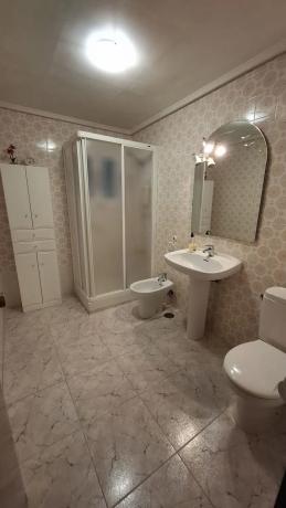 Piso en avenida Sant Vicent Ferrer, 16