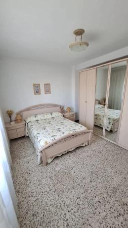 Piso en avenida Sant Vicent Ferrer, 16