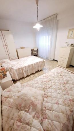 Piso en avenida Sant Vicent Ferrer, 16