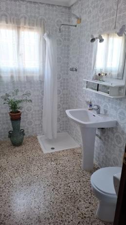 Piso en avenida Sant Vicent Ferrer, 16