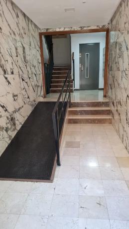 Piso en avenida Sant Vicent Ferrer, 16