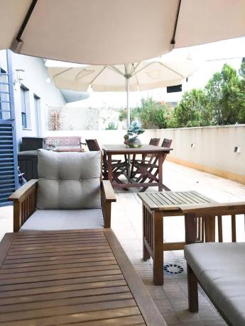 Piso en Barrio Zona Universidad