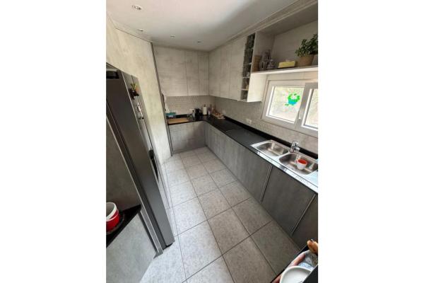 Casa independiente en Partida la Marina