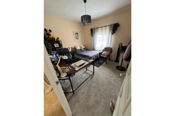 Casa independiente en Partida la Marina