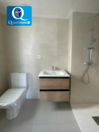 Chalet en Monte y Mar