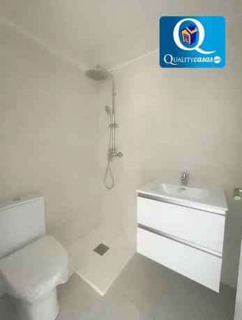 Chalet en Monte y Mar