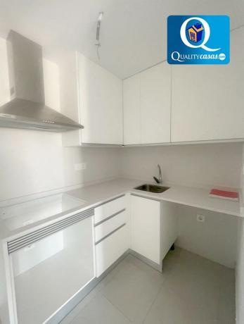 Chalet en Monte y Mar