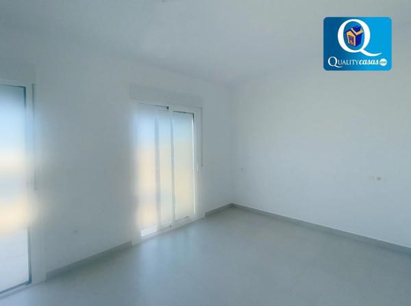 Chalet en Monte y Mar