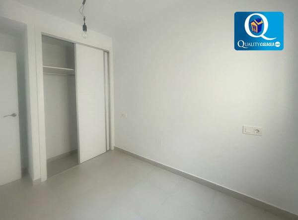 Chalet en Monte y Mar