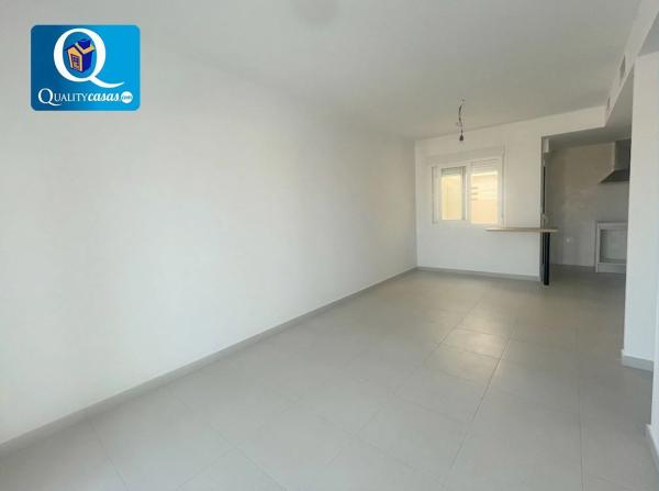 Chalet en Monte y Mar