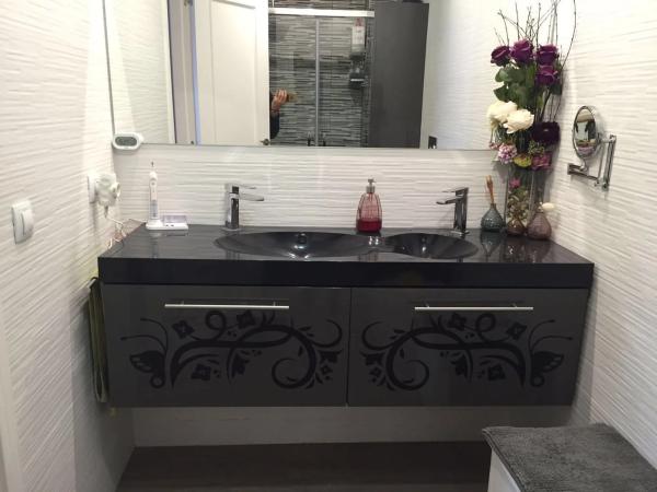 Piso en avenida de Jubalcoi, 36