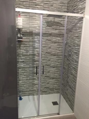 Piso en avenida de Jubalcoi, 36