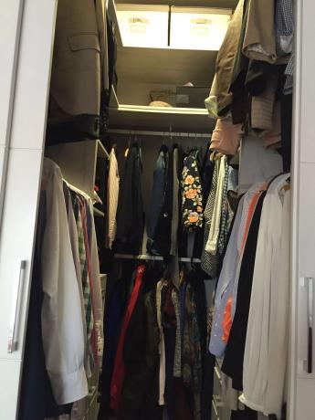 Piso en avenida de Jubalcoi, 36