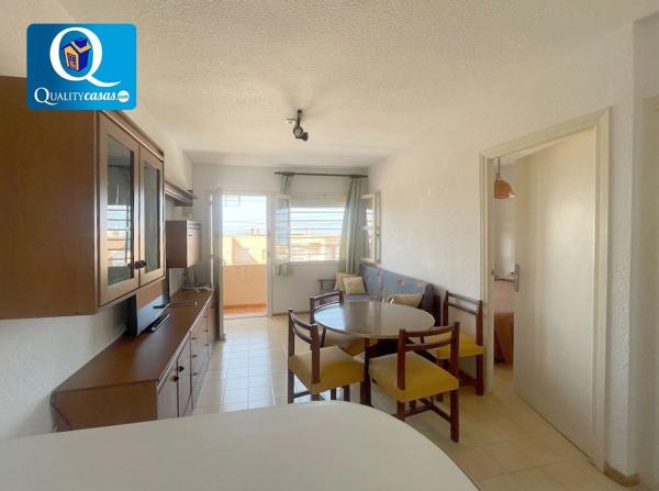 Chalet en Panorama-Sierramar