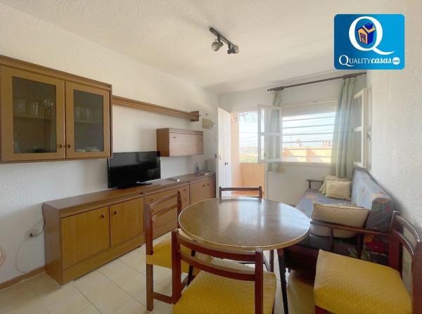 Chalet en Panorama-Sierramar