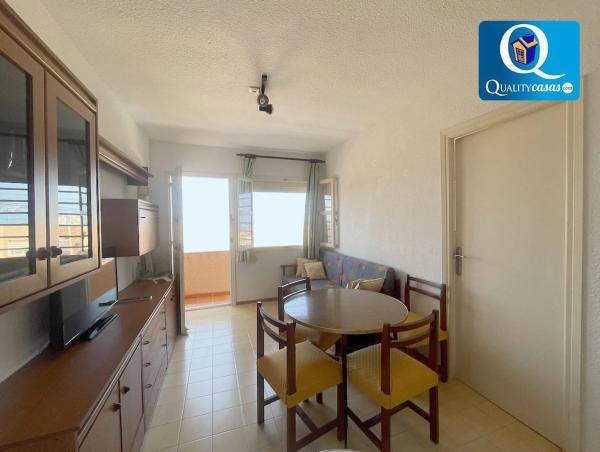 Chalet en Panorama-Sierramar