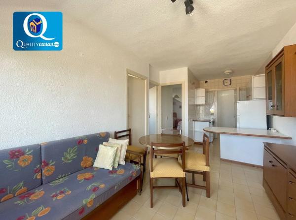 Chalet en Panorama-Sierramar