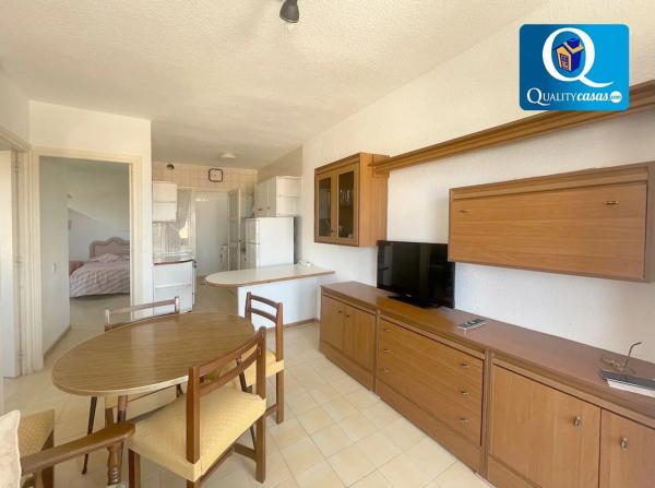 Chalet en Panorama-Sierramar