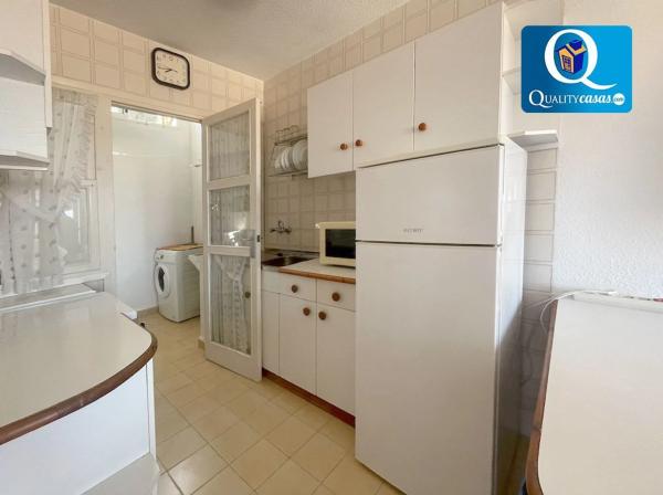 Chalet en Panorama-Sierramar