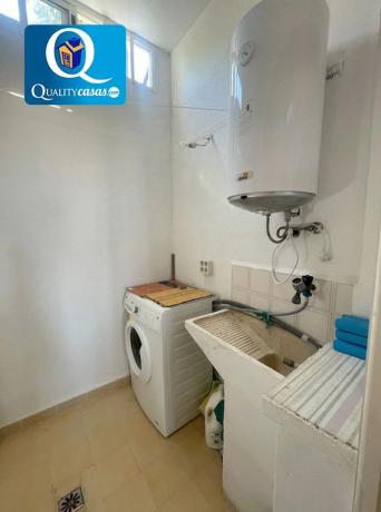 Chalet en Panorama-Sierramar