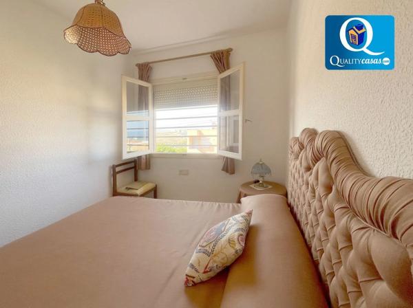 Chalet en Panorama-Sierramar