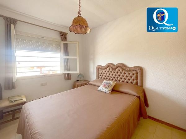 Chalet en Panorama-Sierramar