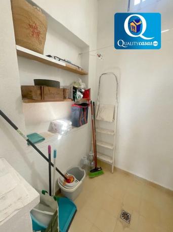 Chalet en Panorama-Sierramar