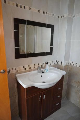 Ático en calle la Carátula, 3