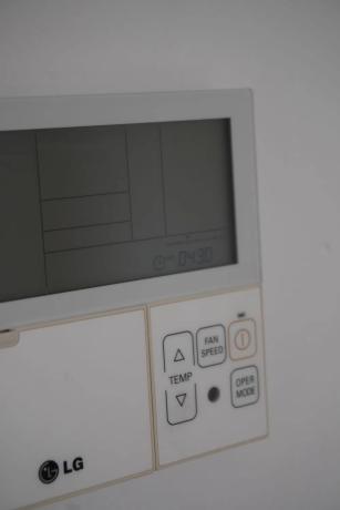 Ático en calle la Carátula, 3