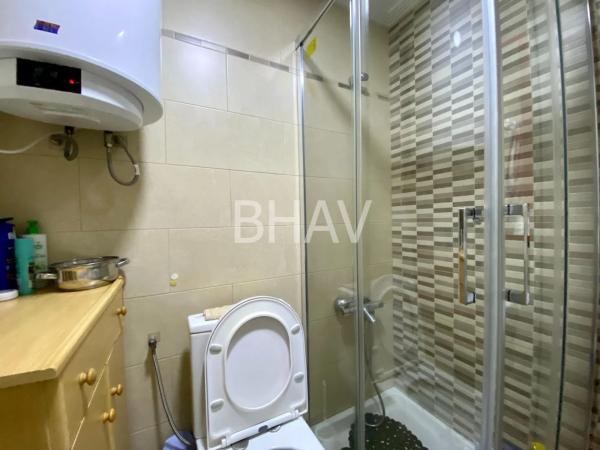 Chalet adosado en calle Pinoso