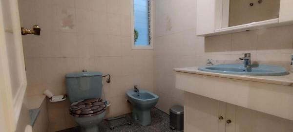 Piso en calle José Romero López