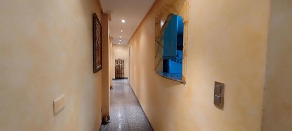 Piso en calle José Romero López