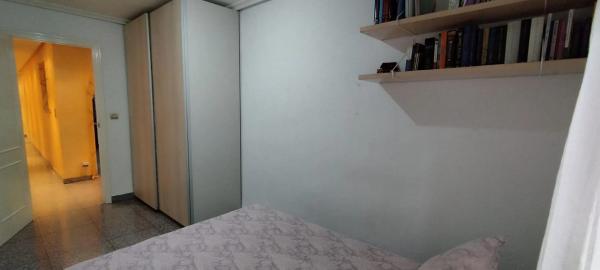 Piso en calle José Romero López