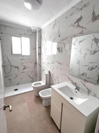 Piso en calle Aurelio Coquillat Pascual, 39