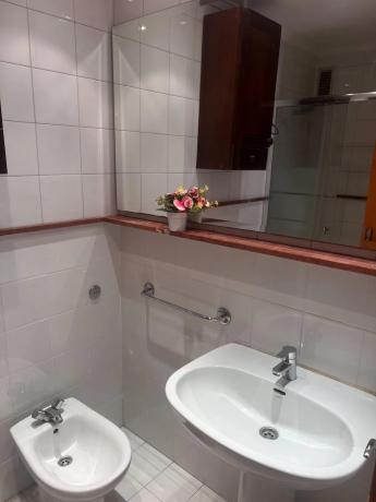 Piso en calle Aurelio Coquillat Pascual, 39