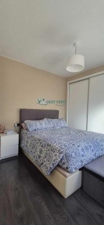 Dúplex en Barrio Centro