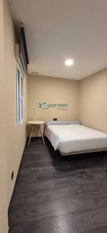 Dúplex en Barrio Centro