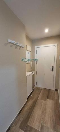 Dúplex en Barrio Centro