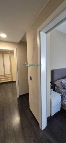 Dúplex en Barrio Centro